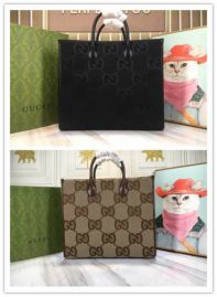 Picture of Gucci Lady Handbags _SKUfw138432751fw